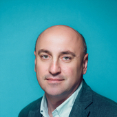 Рыжов Евгений Александрович, детский хирург