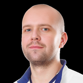 Гаврилов Константин Анатольевич, хирург