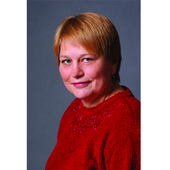 Петрова Татьяна Александровна, физиотерапевт