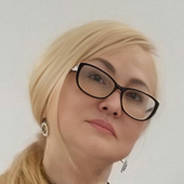 Загирова Гульнара Салаватовна, кардиолог