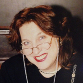 Яновская Татьяна Дмитриевна, стоматолог-терапевт