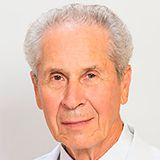 Татьянин Юрий Александрович, кардиолог