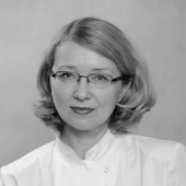 Князева Илона Александровна, стоматолог-терапевт