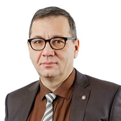 Немсцверидзе Элгуджа Яковлевич, уролог