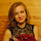 Минина Ольга Игоревна, детский психолог