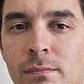 Соловьев Алексей Николаевич, анестезиолог