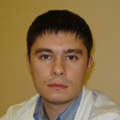 Бухарев Эдгар Валентинович, детский ортопед