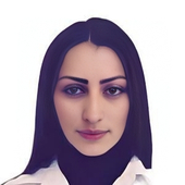 Алексанян (Удумян) Марианна Самвеловна, гинеколог