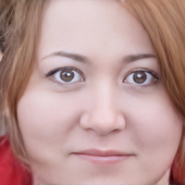 Дмитриева Н. Н., психиатр