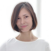 Лосихина Галина Николаевна, гинеколог