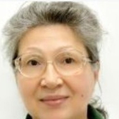 Исмагилова Нафиса Михайловна, невролог