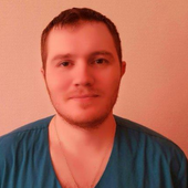 Шутов Михаил Васильевич, нейрохирург