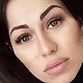 Яндовицкая Маргарита Сергеевна, гинеколог