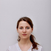 Сорокина Динара Рушановна, стоматолог-терапевт