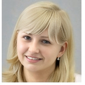 Пурцеладзе Светлана Витальевна, стоматолог-терапевт