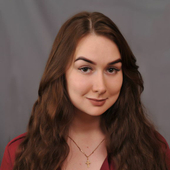 Ефремова Маргарита Александровна, детский логопед