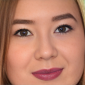 Жучкова Татьяна Евгеньевна, терапевт