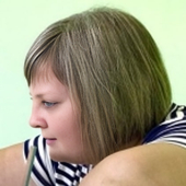 Кобзева Ирина Александровна, детский логопед