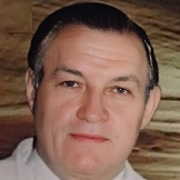 Портненко Владимир Вениаминович, кардиохирург