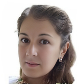 Щелкунова Елена Викторовна, гинеколог