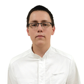 Рысев Георгий Александрович, гематолог