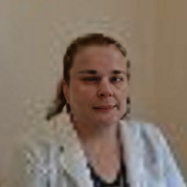 Баумгартен Юлия Юрьевна, дерматолог