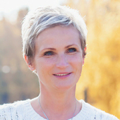 Фищукова Лада Александровна, массажист