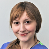 Хачатрян Анна Мартуновна, гинеколог