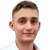 Маликов Сергей Дмитриевич, ортодонт