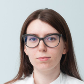 Семикина Ирина Дмитриевна, инфекционист