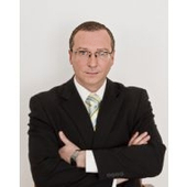 Моряков Алексей Викторович, реаниматолог