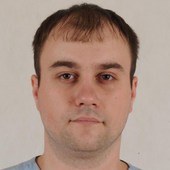 Усов Игорь Александрович, нейрохирург