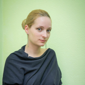 Михайлова Анна Игоревна, детский психолог