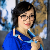 Астахова Наталья Александровна, ортопед