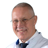 Пшениснов Кирилл Павлович, пластический хирург