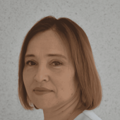 Иконникова Татьяна Борисовна, терапевт