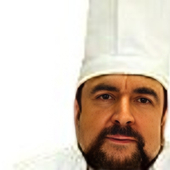 Кузьмич Николай Михайлович, хирург