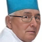 Курносов Владимир Дмитриевич, врач УЗД