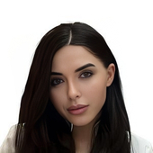 Рамазанова Асият Расуловна, ЛОР