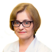 Снисаренко Елена Александровна, гинеколог