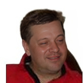 Донников Олег Викторович, педиатр