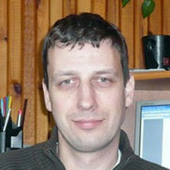 Юркин Станислав Михайлович, психотерапевт