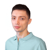 Буриев Амаль Баходирович, детский стоматолог