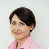 Лазарева Юлия Юрьевна, стоматолог-терапевт