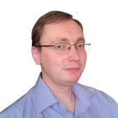 Чернышев Валентин Владимирович, психиатр