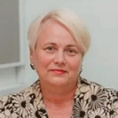 Филатова Елена Владимировна, детский физиотерапевт