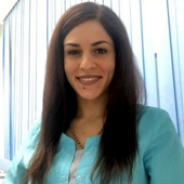 Тинчурина (Эксузян) Наталья Арутюновна, стоматолог-терапевт