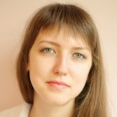 Угарова Юлия Сергеевна, стоматолог-терапевт