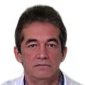 Сибеков Владимир Александрович, педиатр