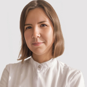 Ефременко Наталья Владимировна, гастроэнтеролог